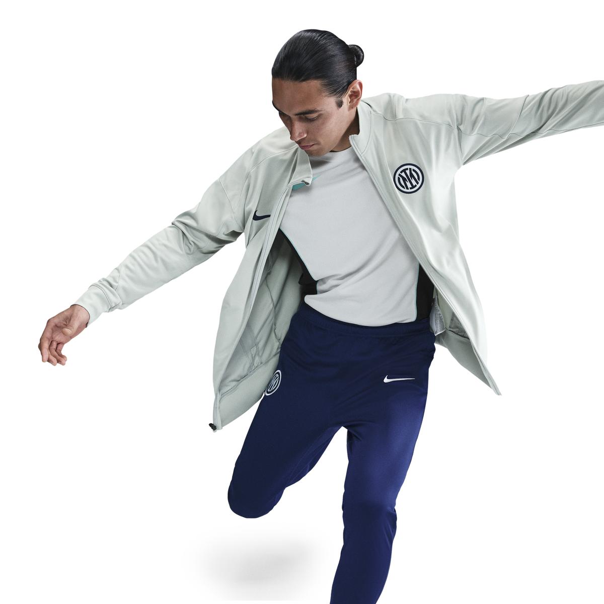 product/n/i/nike_hj6975-092_grey-haze-blue-void-blue-void_13.jpg