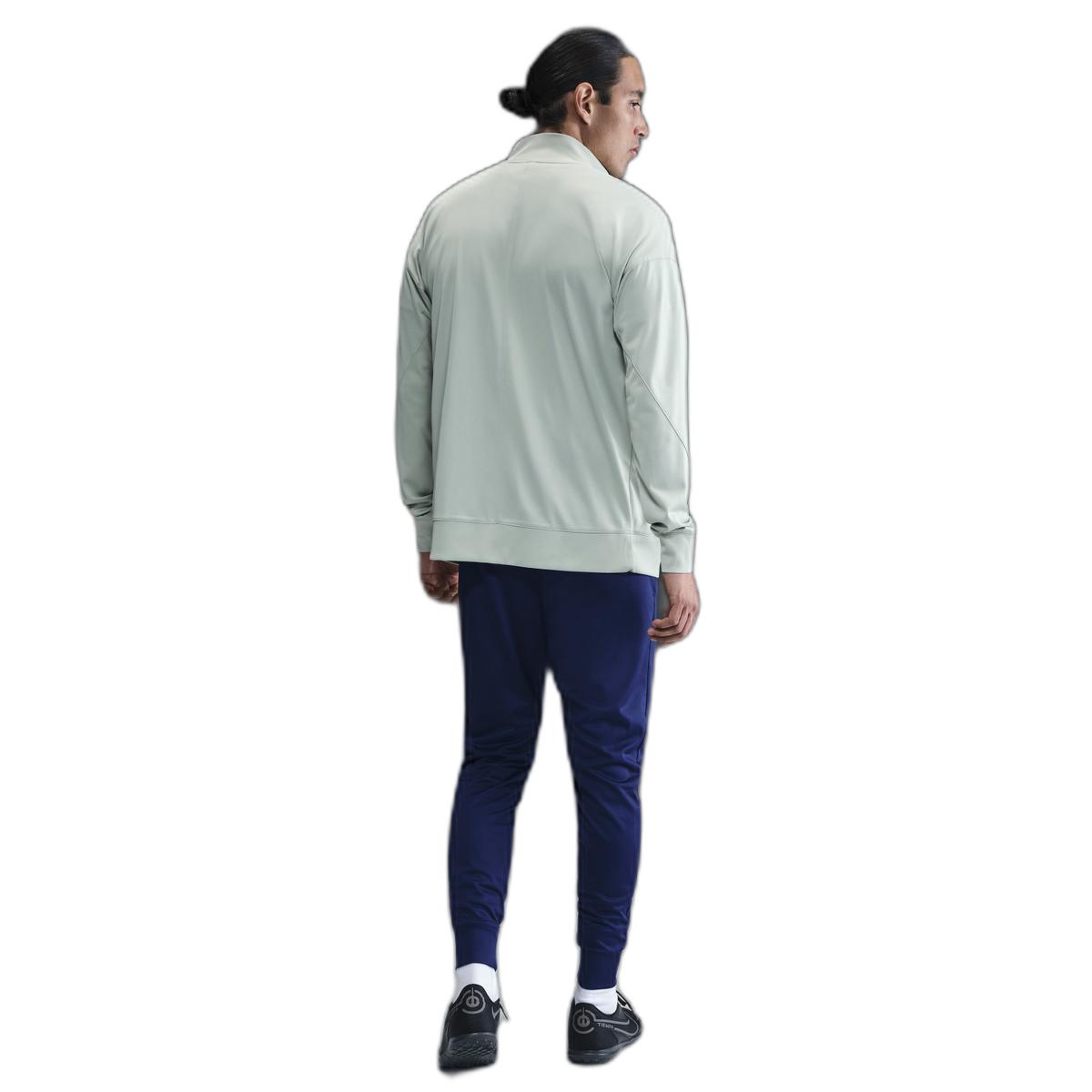 product/n/i/nike_hj6975-092_grey-haze-blue-void-blue-void_2.jpg
