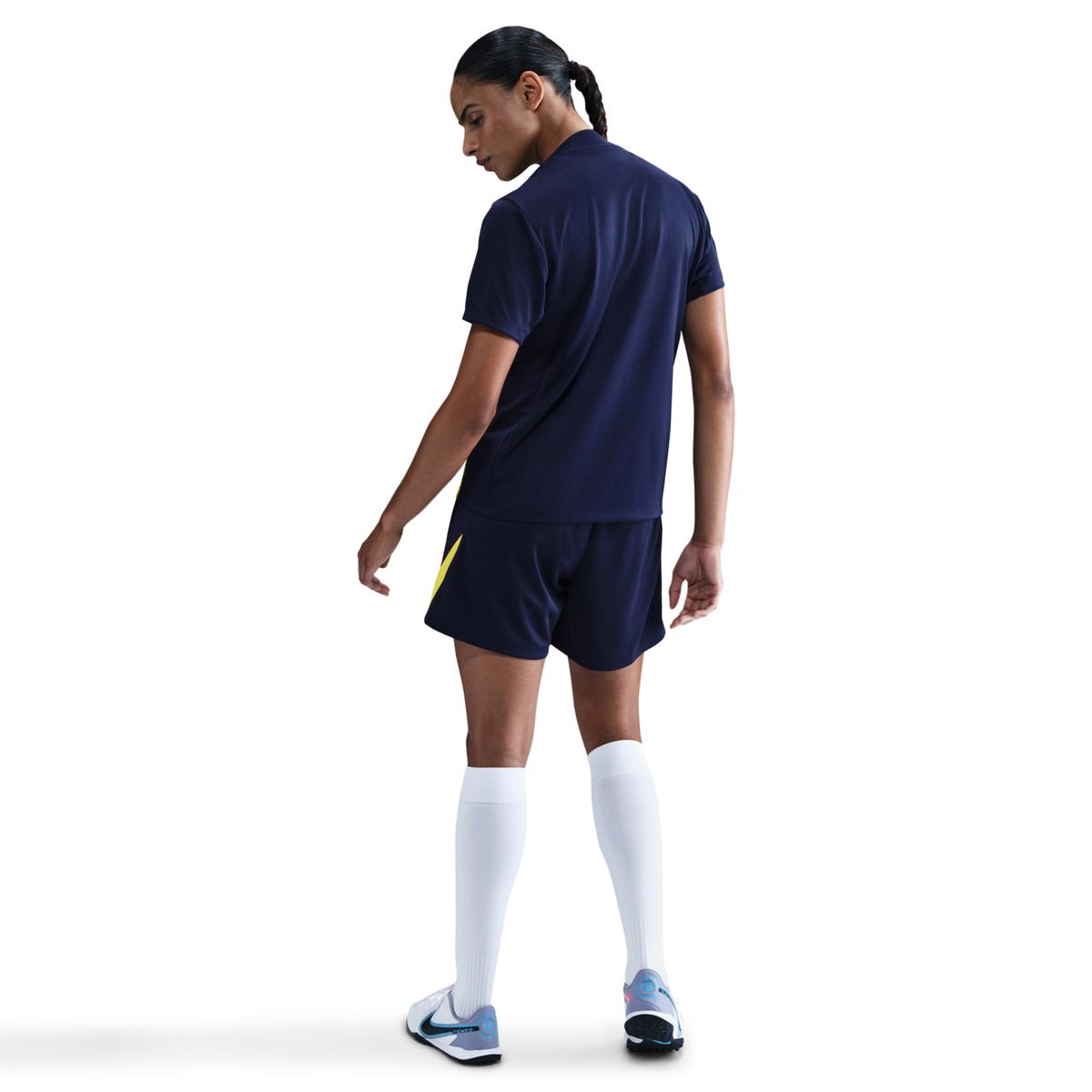 product/n/i/nike_hj7063-424-phsbm001.jpg