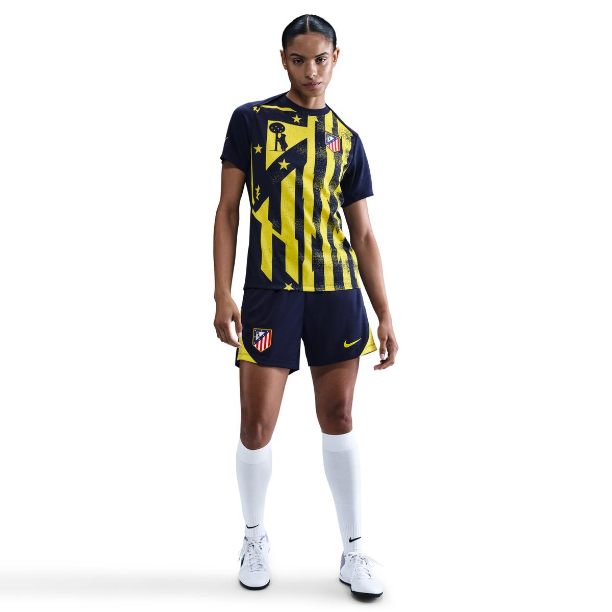 product/n/i/nike_hj7063-424-phsfm001.jpg