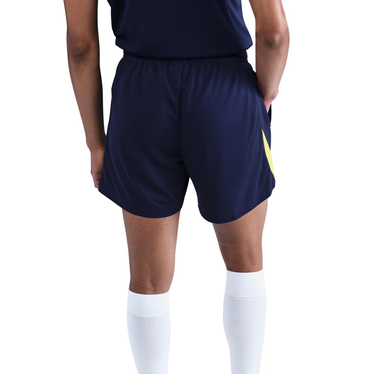 product/n/i/nike_hj7063-424-phsym002.jpg