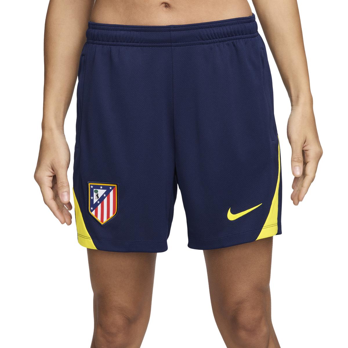 product/n/i/nike_hj7063-424_binary-blue-vibrant-yellow_1.jpg