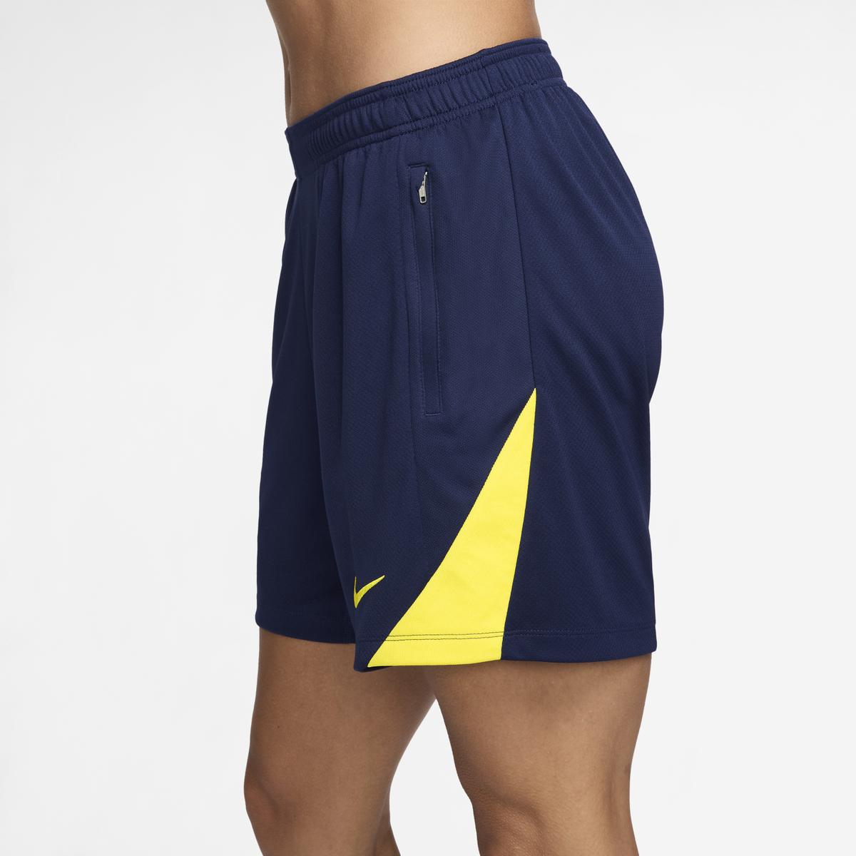 product/n/i/nike_hj7063-424_binary-blue-vibrant-yellow_3.jpg
