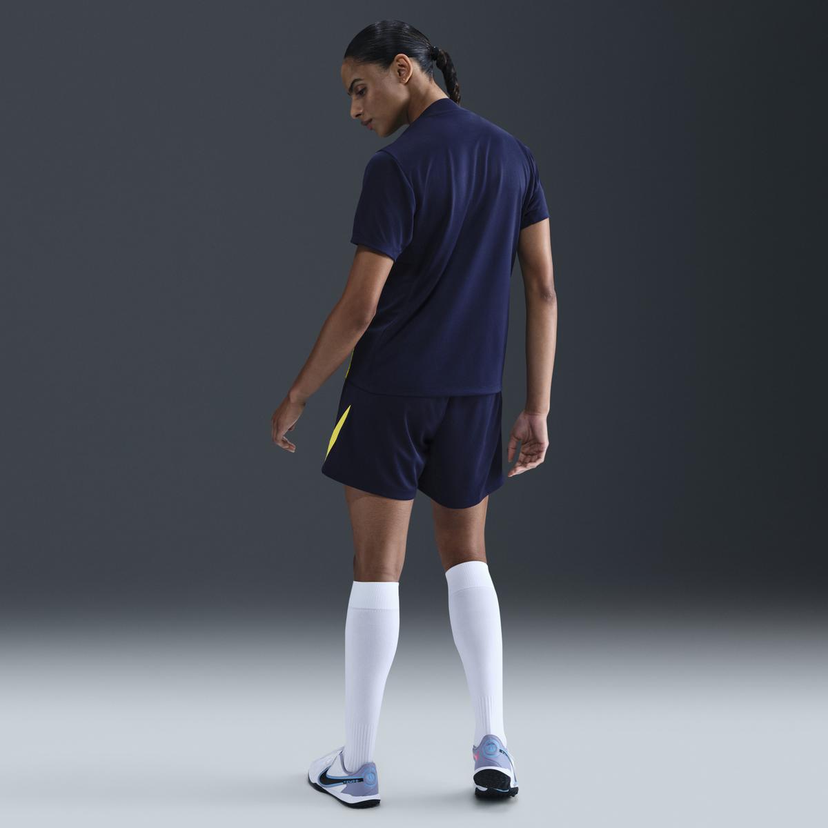 product/n/i/nike_hj7063-424_binary-blue-vibrant-yellow_5.jpg