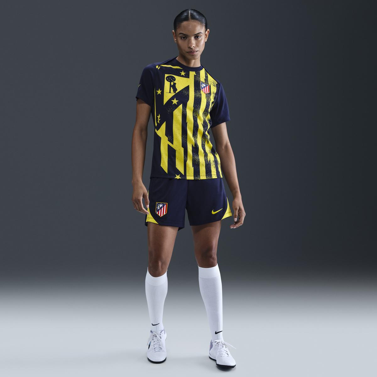 product/n/i/nike_hj7063-424_binary-blue-vibrant-yellow_8.jpg