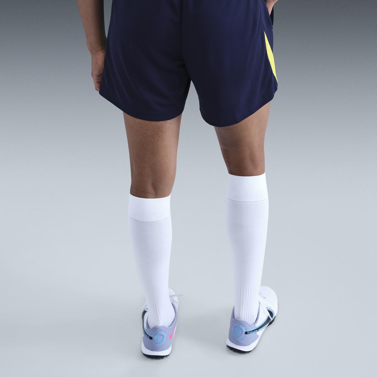 product/n/i/nike_hj7063-424_binary-blue-vibrant-yellow_9.jpg