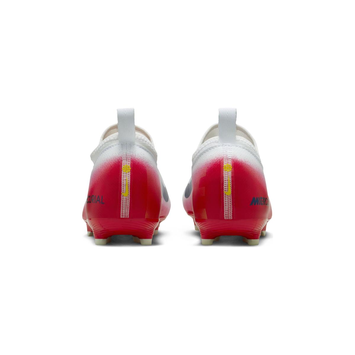 product/n/i/nike_hj7223-600-phcbh000.jpg