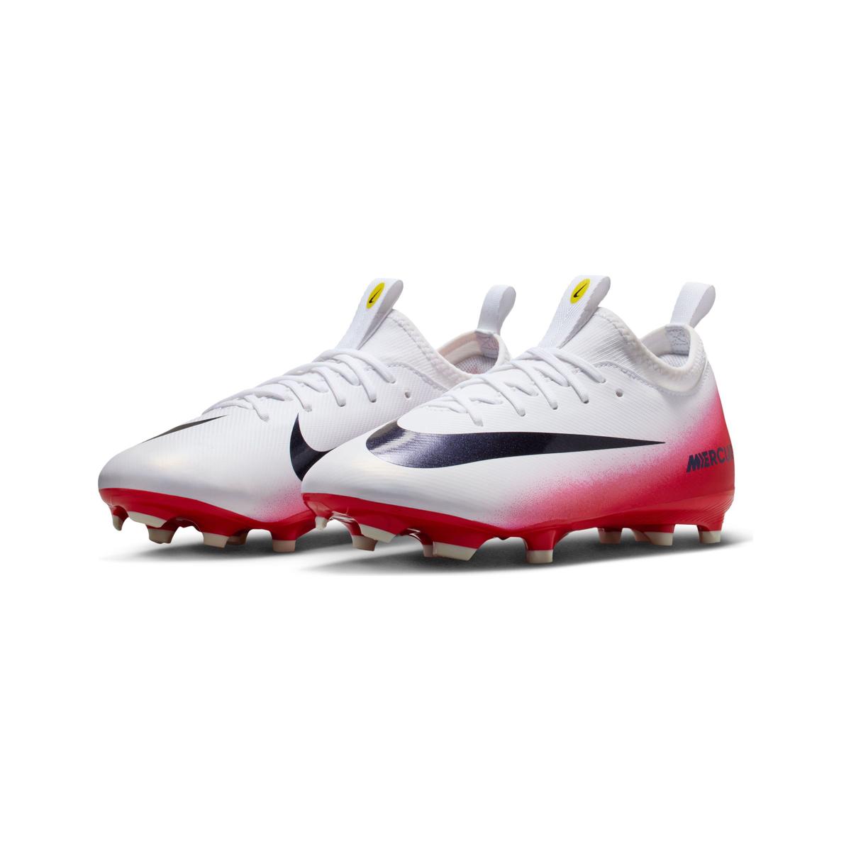 product/n/i/nike_hj7223-600-phcfh001.jpg