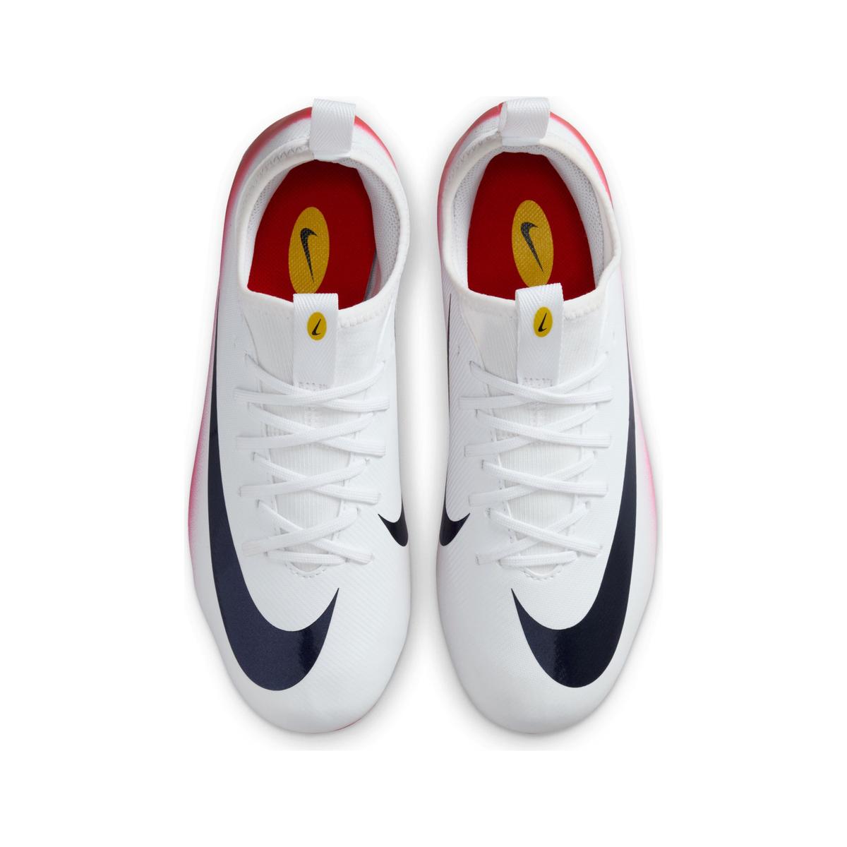 product/n/i/nike_hj7223-600-phcth001.jpg