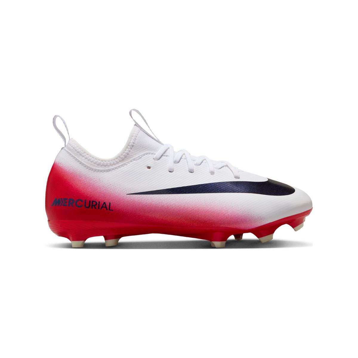 product/n/i/nike_hj7223-600-phsrh000.jpg