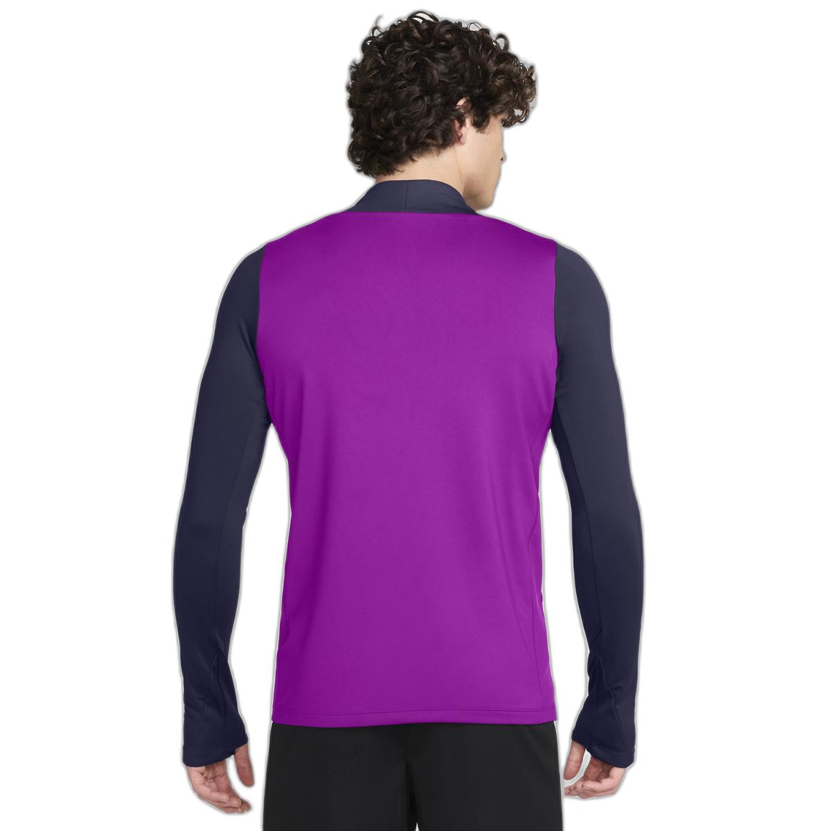 product/n/i/nike_hj7774-552_vivid-purple-midwest-gold_2.jpg