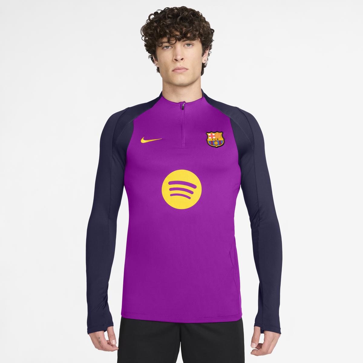 product/n/i/nike_hj7774-552_vivid-purple-midwest-gold_3.jpg