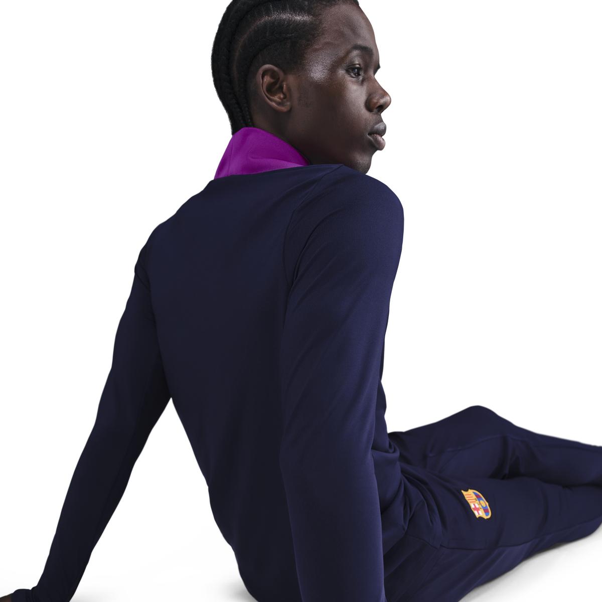 product/n/i/nike_hj7774-597_imperial-purple-midwest-gold_7.jpg