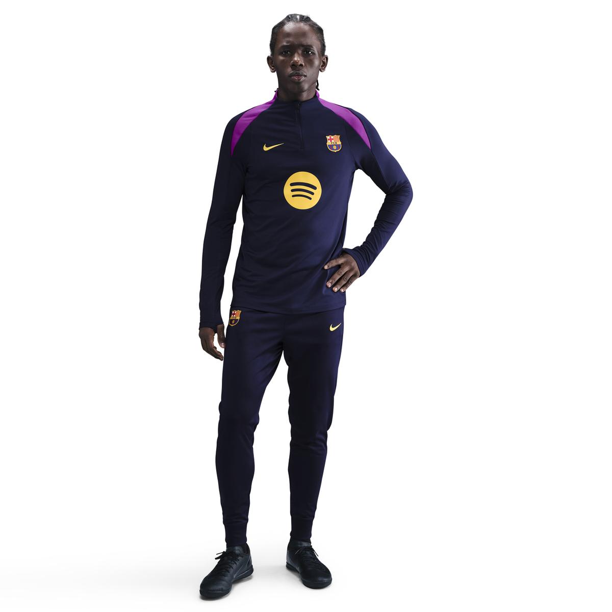 product/n/i/nike_hj7774-597_imperial-purple-midwest-gold_9.jpg