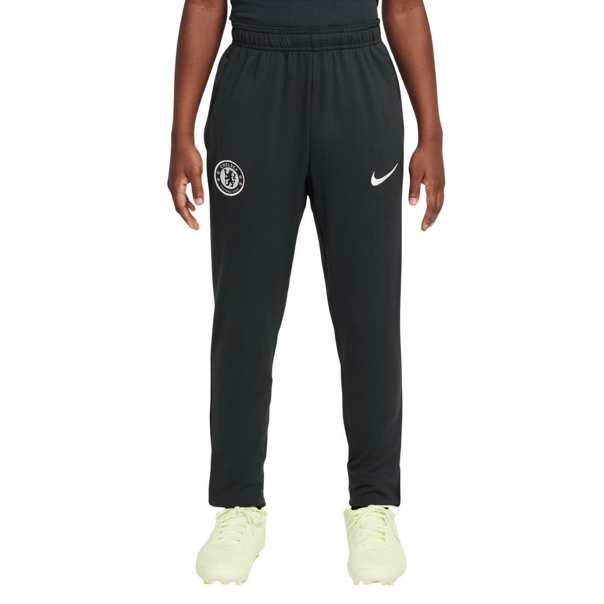 product/n/i/nike_hj7889-347_outdoor-green-phantom-phantom_1.jpg