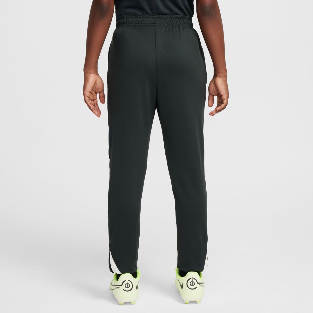 product/n/i/nike_hj7889-347_outdoor-green-phantom-phantom_2.jpg