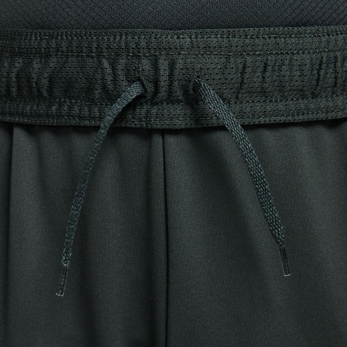 product/n/i/nike_hj7889-347_outdoor-green-phantom-phantom_3.jpg