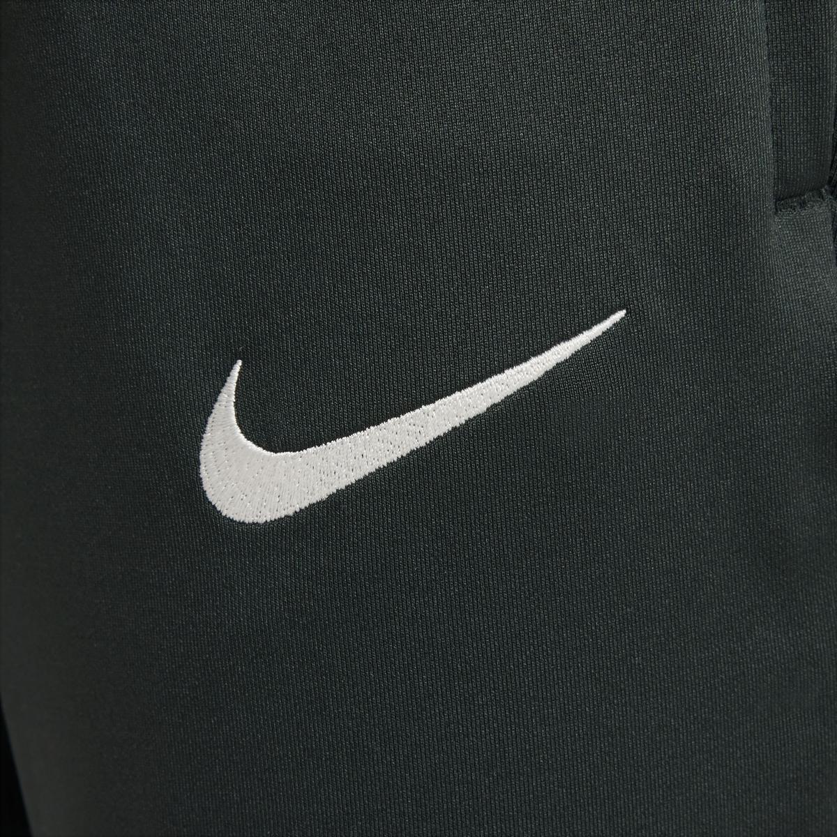 product/n/i/nike_hj7889-347_outdoor-green-phantom-phantom_6.jpg