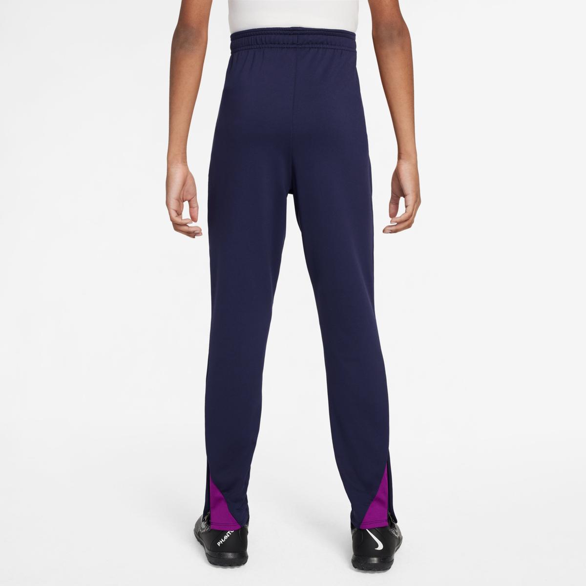product/n/i/nike_hj7891-594-phsbm001.jpg