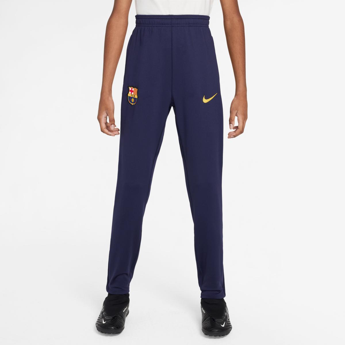 product/n/i/nike_hj7891-594-phsfm001.jpg