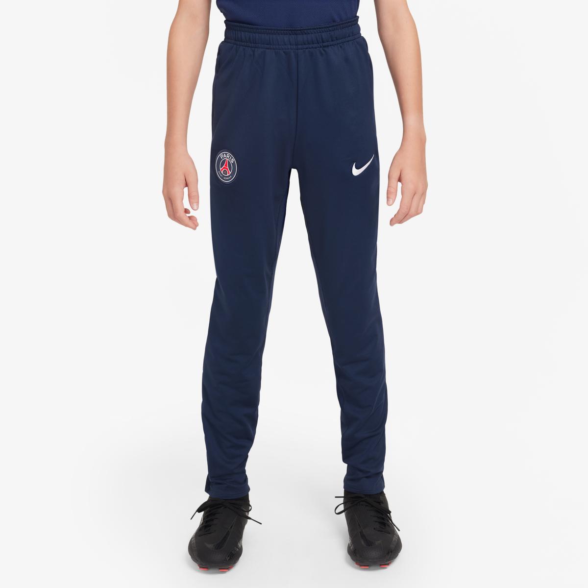 product/n/i/nike_hj7895-410-phsfm001.jpg