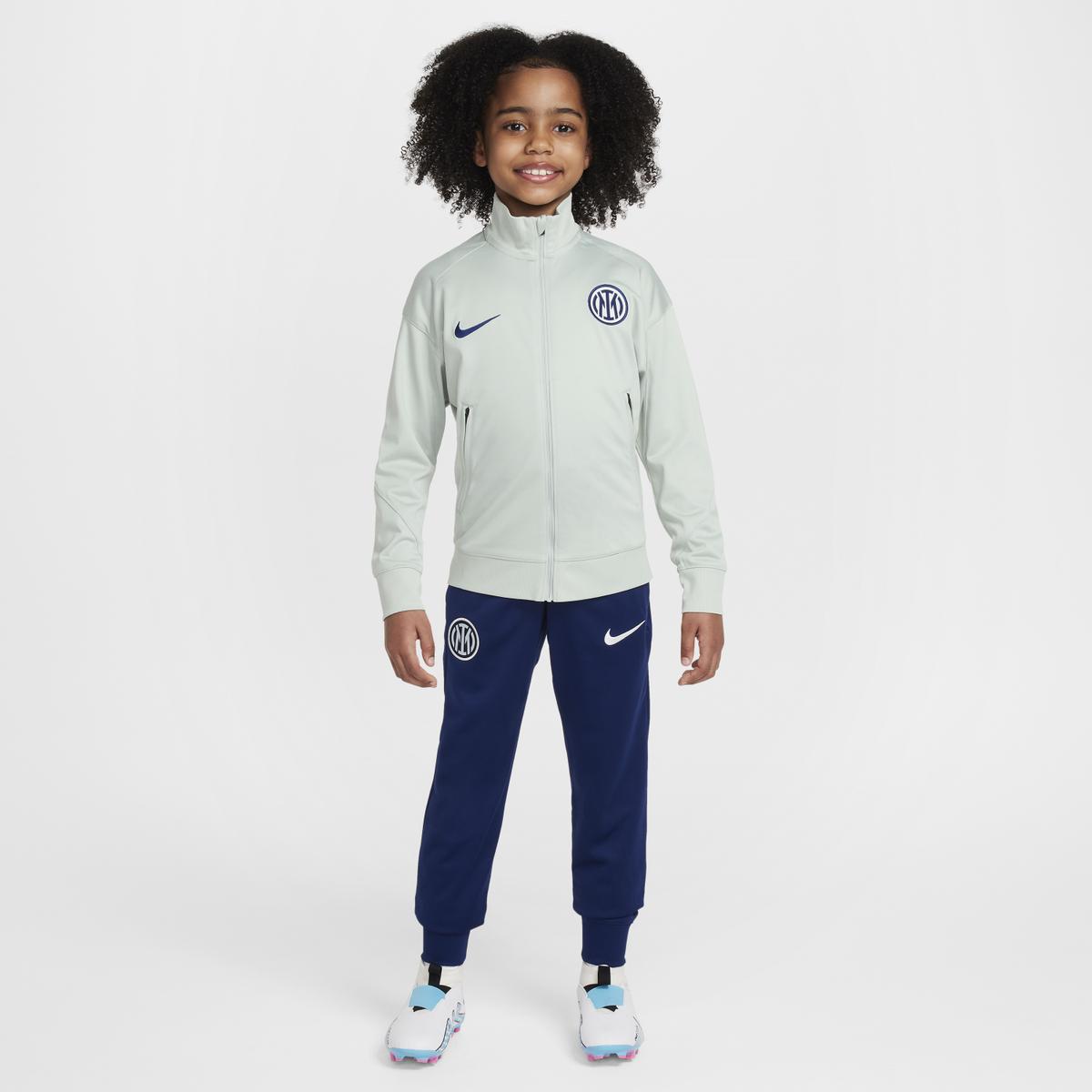 product/n/i/nike_hj8029-092_grey-haze-blue-void-blue-void_13.jpg