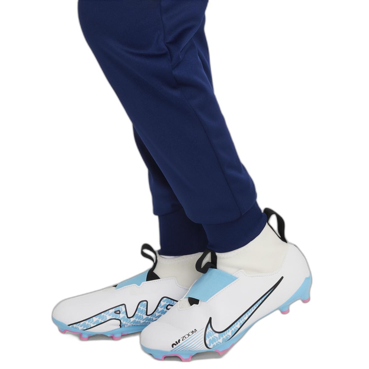 product/n/i/nike_hj8029-092_grey-haze-blue-void-blue-void_2.jpg