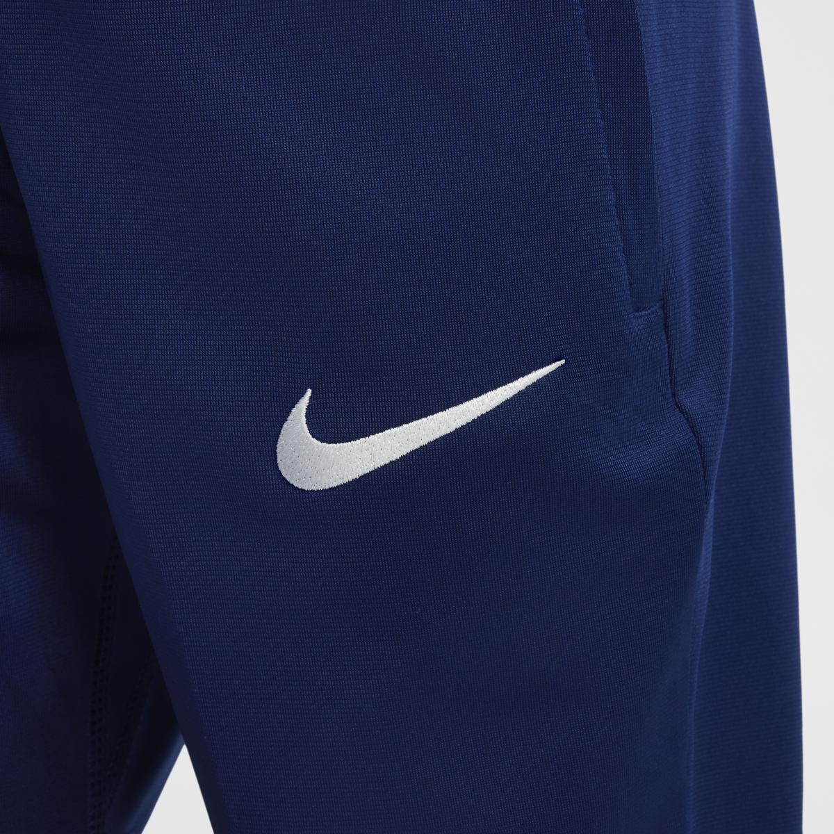product/n/i/nike_hj8029-092_grey-haze-blue-void-blue-void_4.jpg