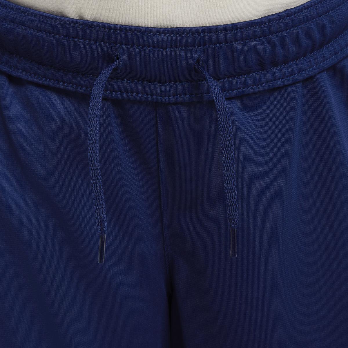 product/n/i/nike_hj8029-092_grey-haze-blue-void-blue-void_8.jpg