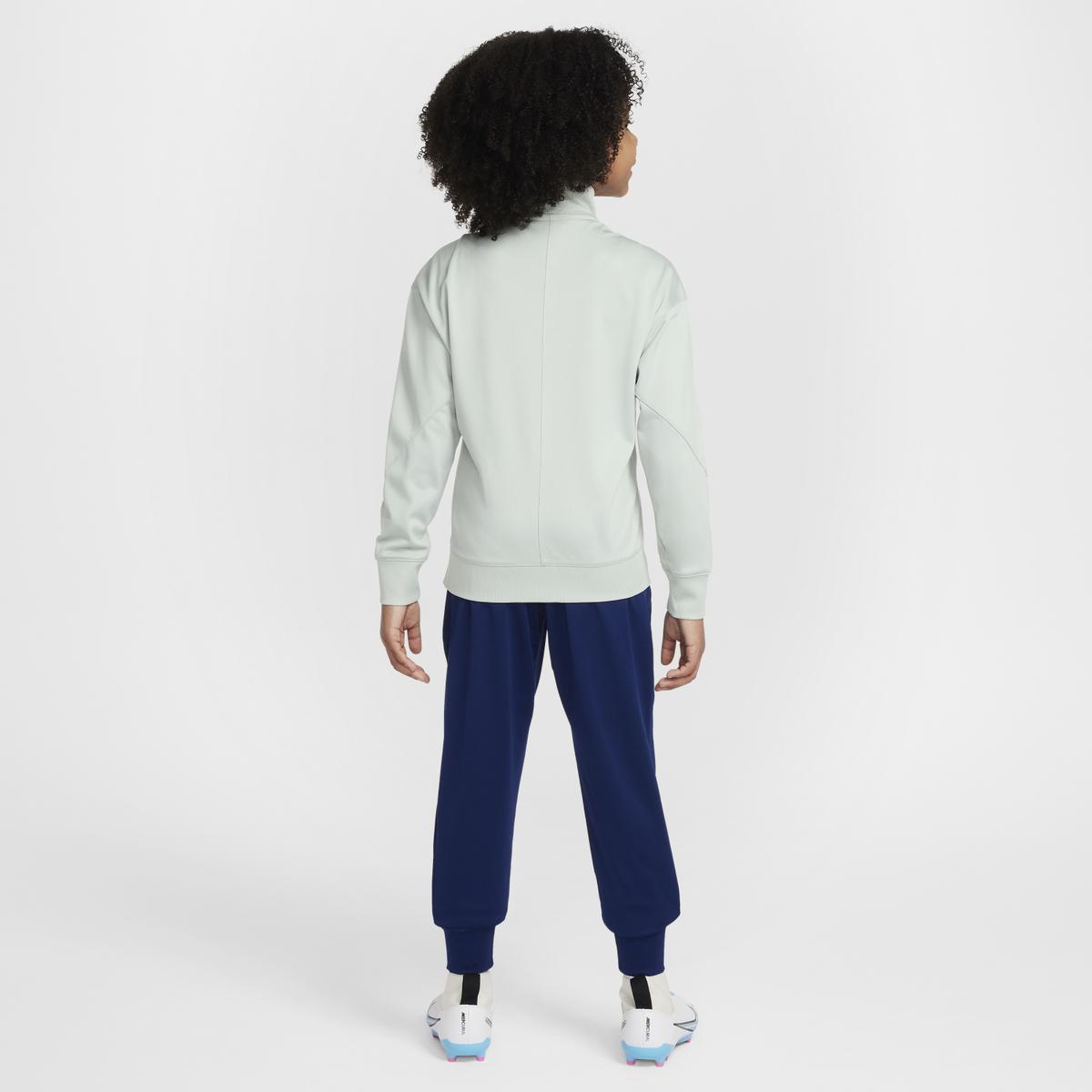 product/n/i/nike_hj8029-092_grey-haze-blue-void-blue-void_9.jpg