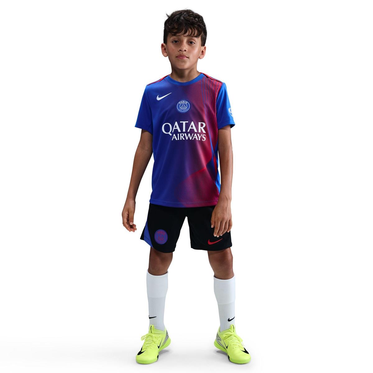product/n/i/nike_hj8073-406_hyper-royal-global-red-white_1.jpg