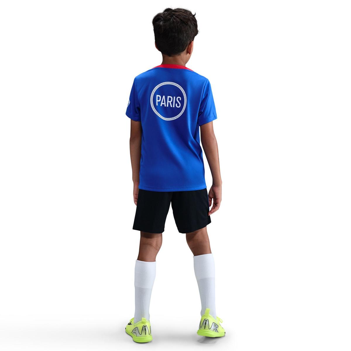 product/n/i/nike_hj8073-406_hyper-royal-global-red-white_2.jpg