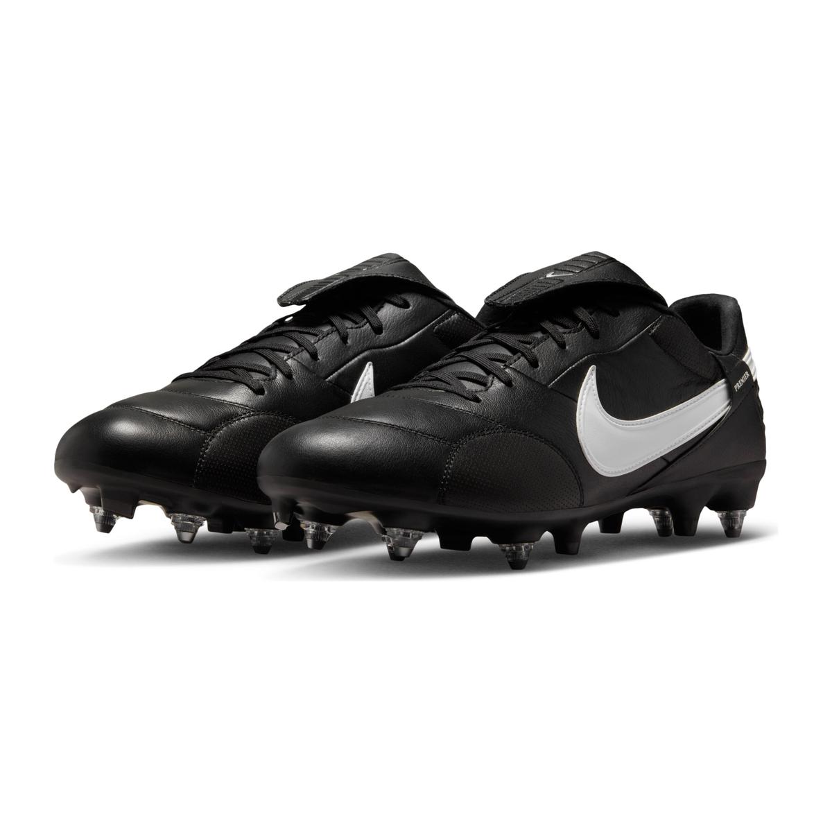 product/n/i/nike_hm0273-002-phcfh001.jpg