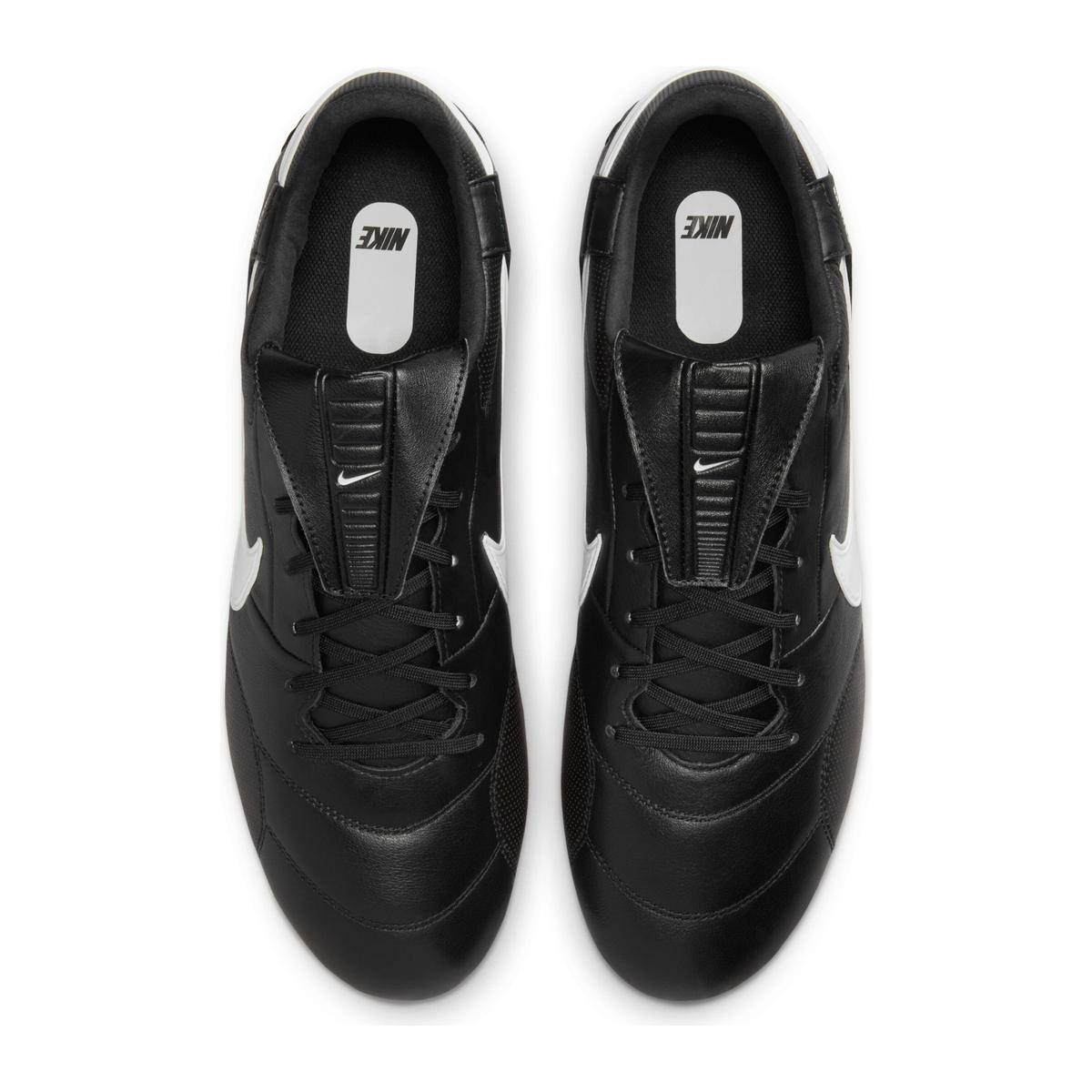 product/n/i/nike_hm0273-002-phcth001.jpg