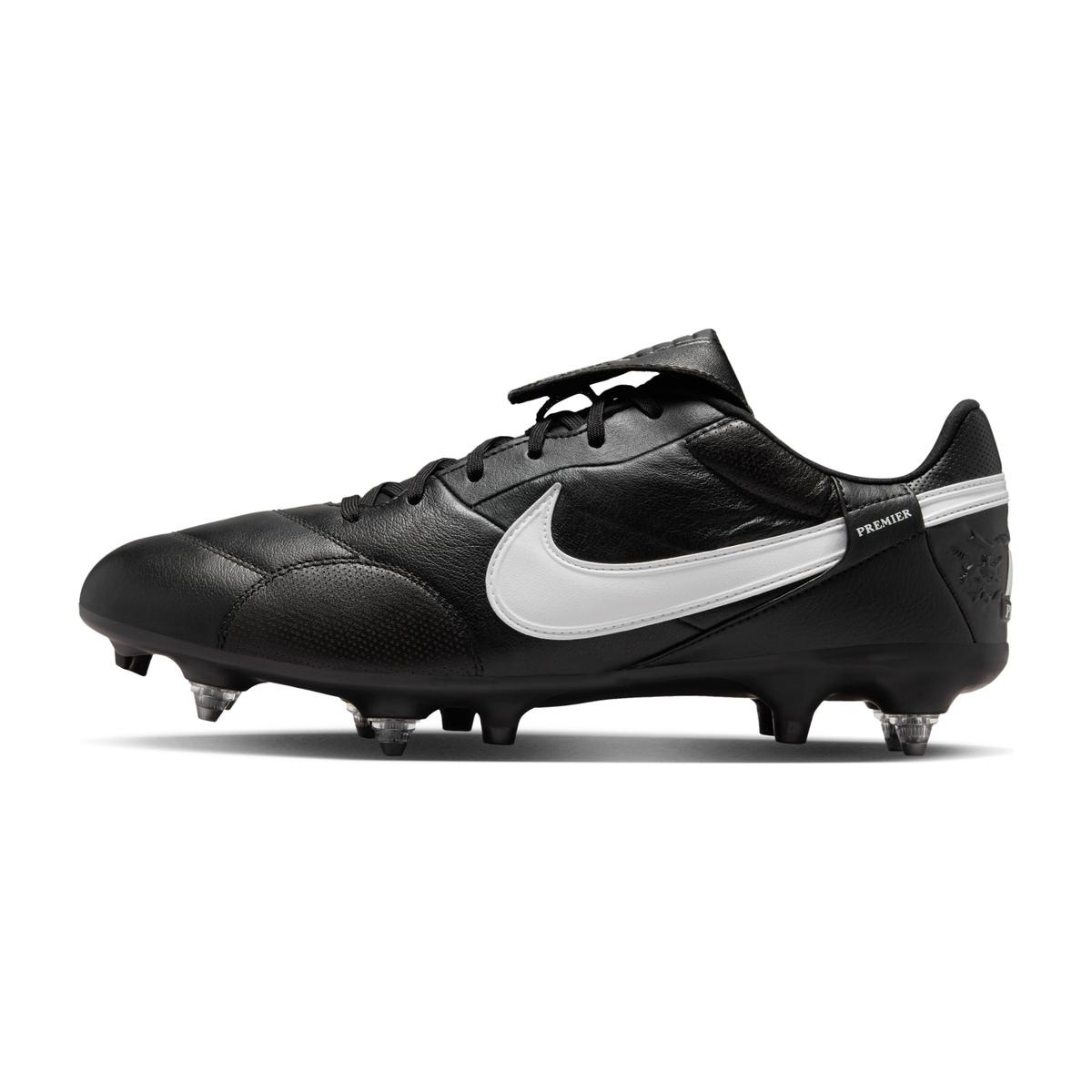 product/n/i/nike_hm0273-002-phslh000.jpg