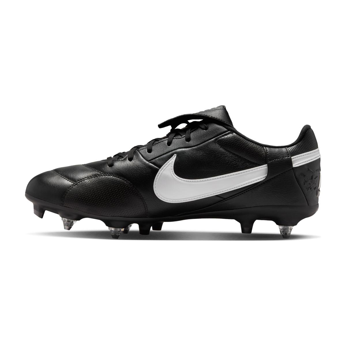 product/n/i/nike_hm0273-002-phslh001.jpg