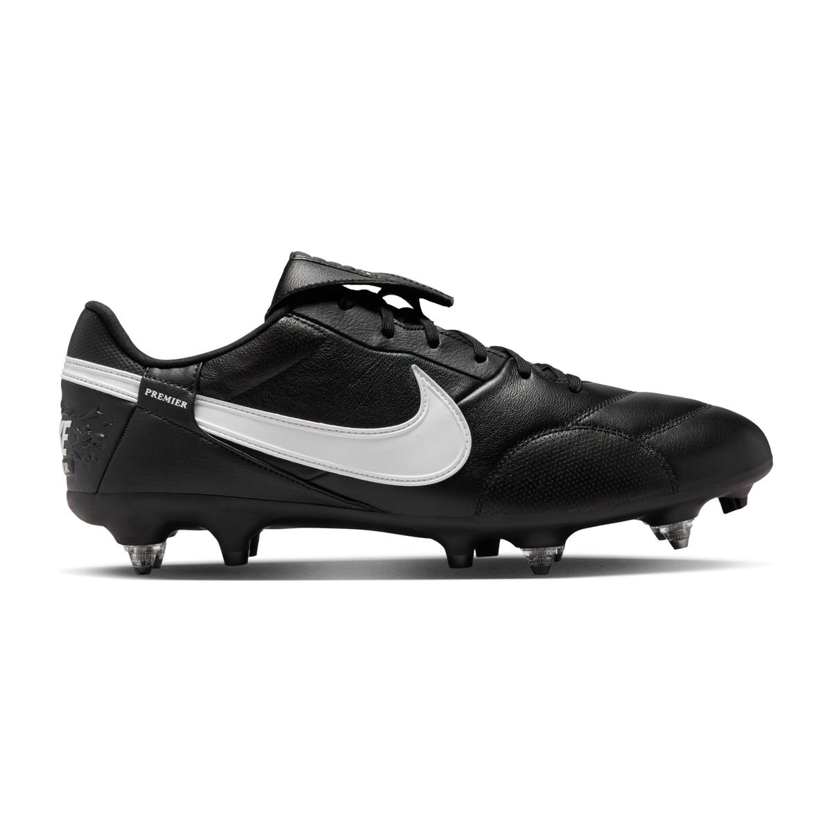 product/n/i/nike_hm0273-002-phsrh000.jpg