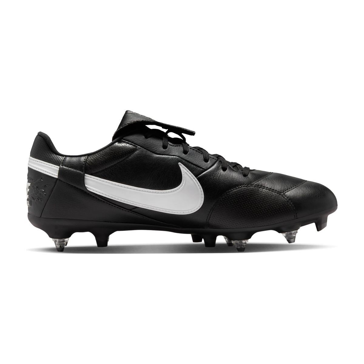 product/n/i/nike_hm0273-002-phsrh001.jpg