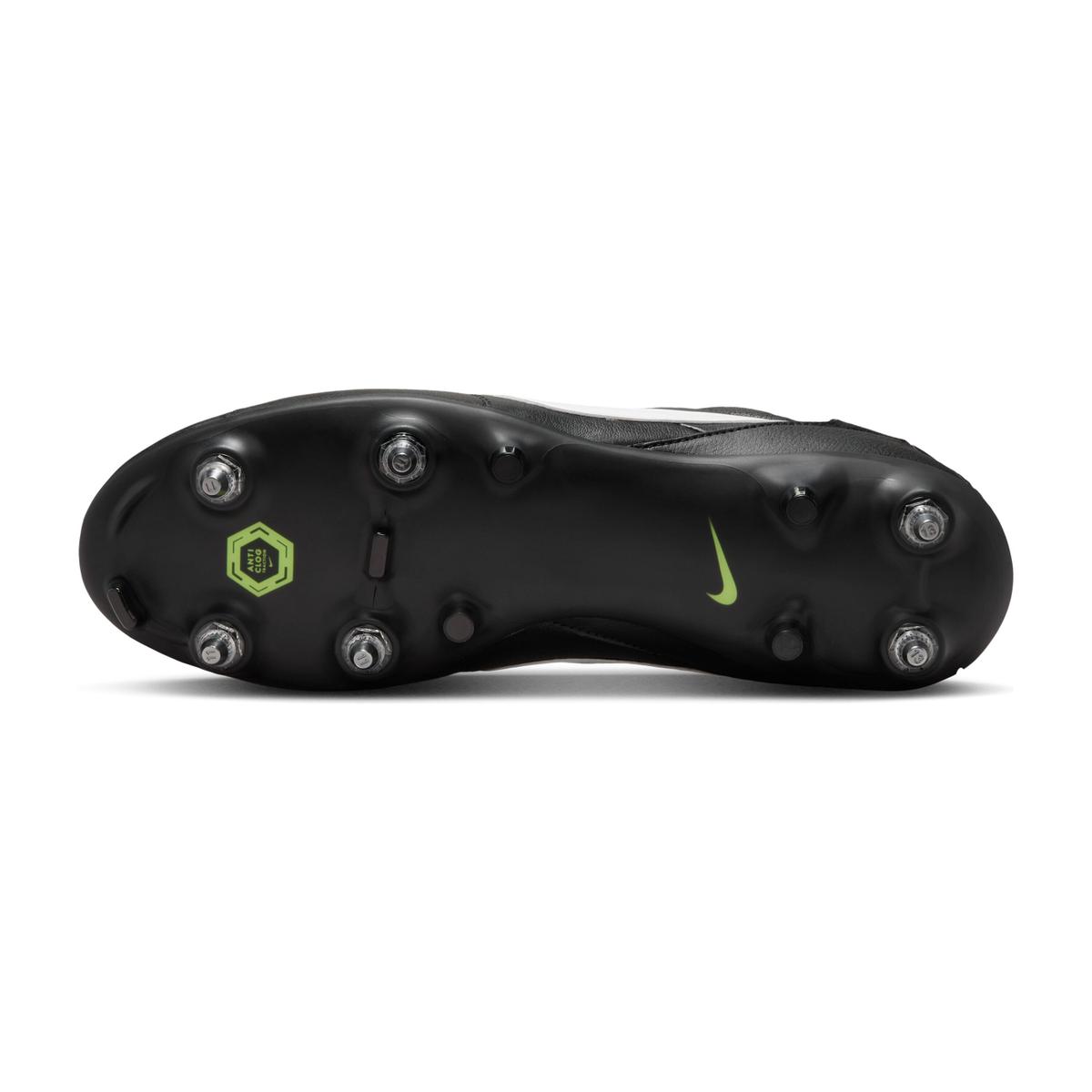 product/n/i/nike_hm0273-002-phsuh000.jpg