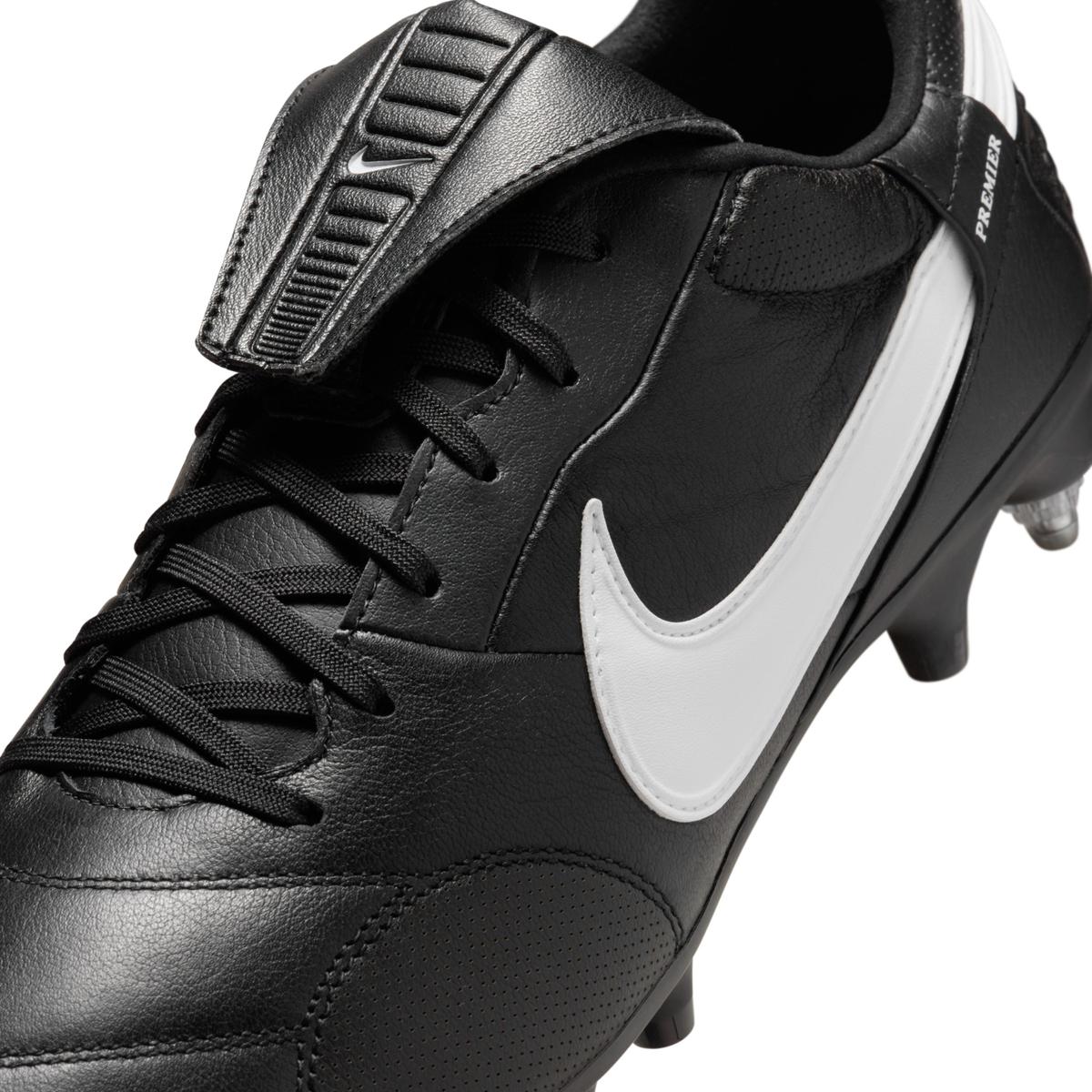 product/n/i/nike_hm0273-002-phsyd001.jpg