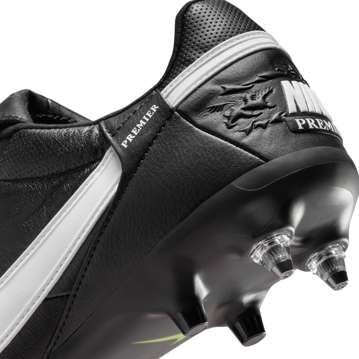 product/n/i/nike_hm0273-002-phsyd002.jpg