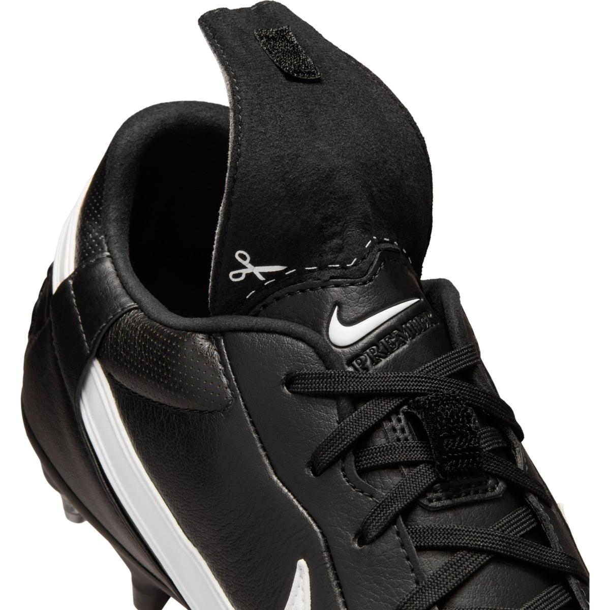 product/n/i/nike_hm0273-002-phsyd003.jpg