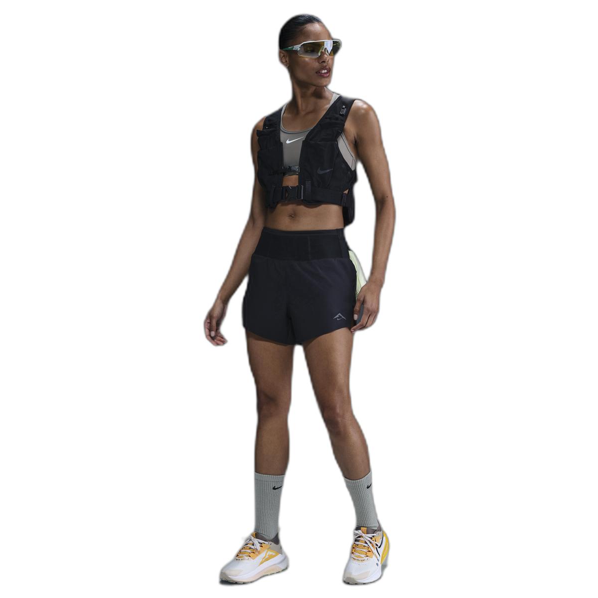 product/n/i/nike_hm0280-010_noir-blanc-flat-silver-noir_2.jpg