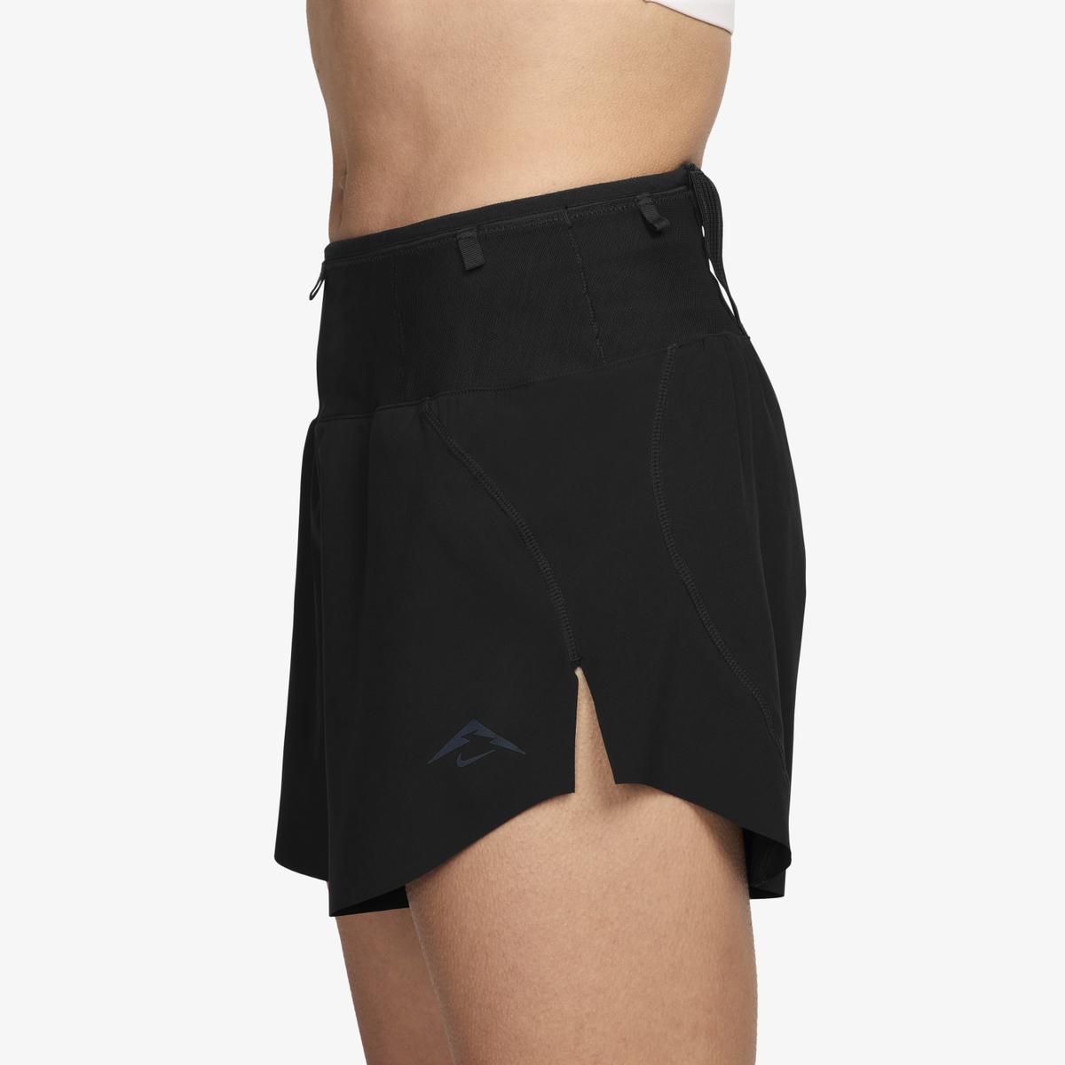 product/n/i/nike_hm0280-010_noir-blanc-flat-silver-noir_5.jpg