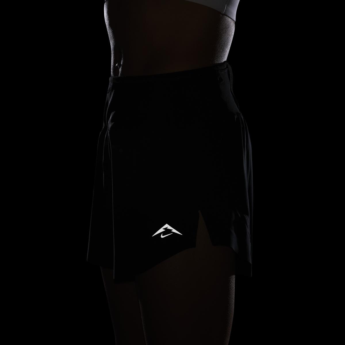 product/n/i/nike_hm0280-010_noir-blanc-flat-silver-noir_7.jpg