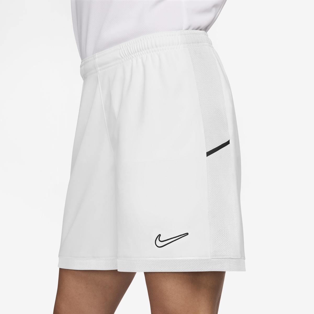 product/n/i/nike_hm0799-100_white-white-black-black_5.jpg