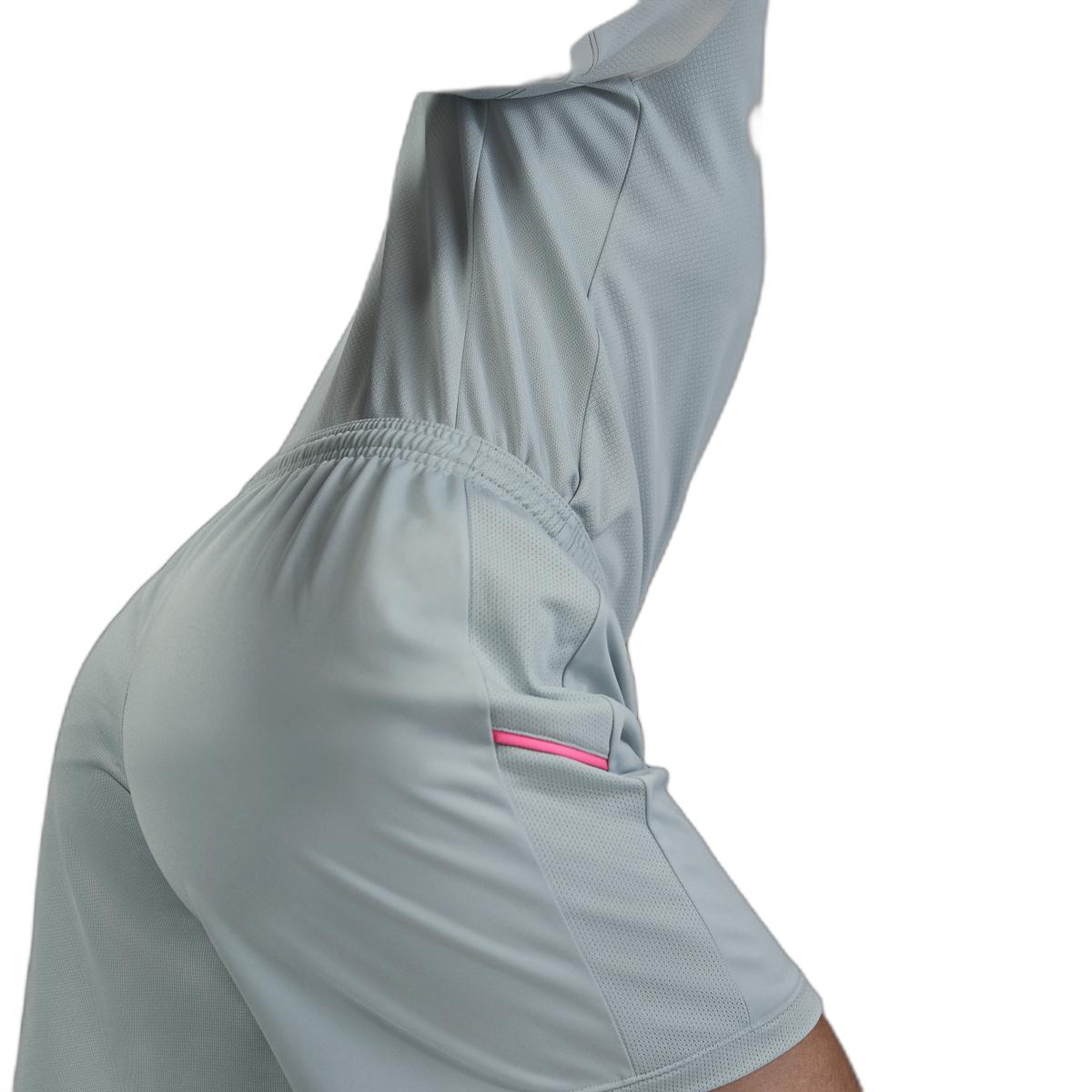product/n/i/nike_hm0799-395_ocean-cube-ocean-cube-hyper-pink-hyper-pink_2.jpg