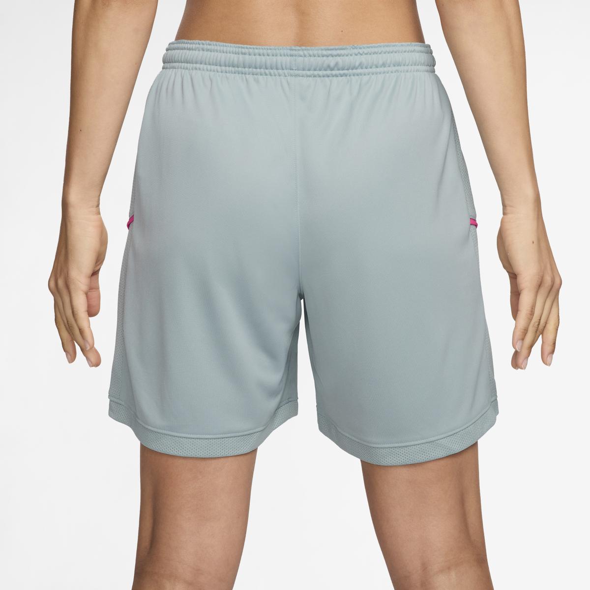 product/n/i/nike_hm0799-395_ocean-cube-ocean-cube-hyper-pink-hyper-pink_6.jpg