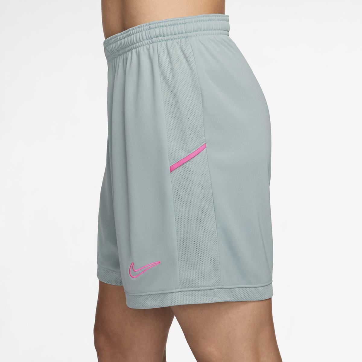 product/n/i/nike_hm0799-395_ocean-cube-ocean-cube-hyper-pink-hyper-pink_7.jpg