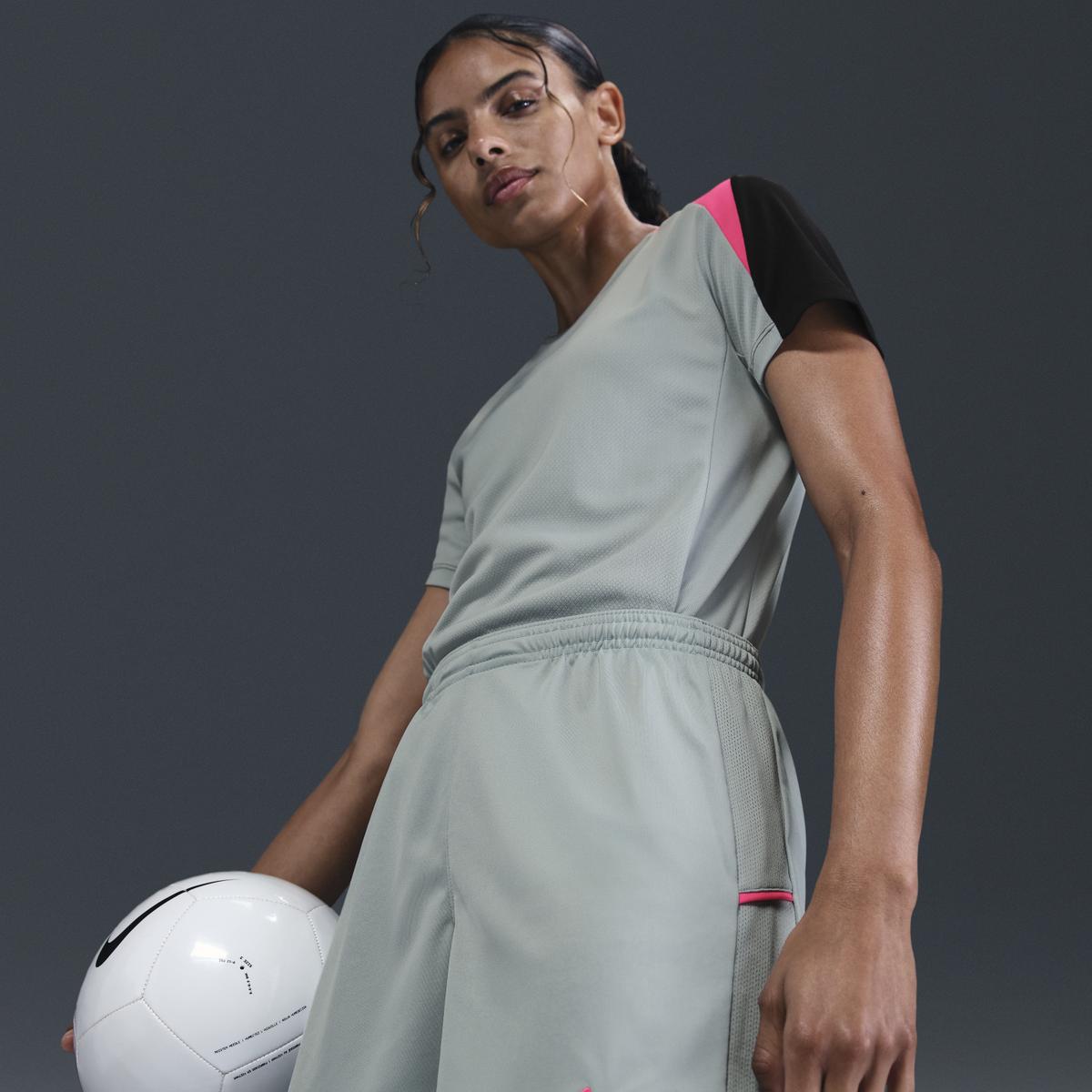 product/n/i/nike_hm0799-395_ocean-cube-ocean-cube-hyper-pink-hyper-pink_9.jpg
